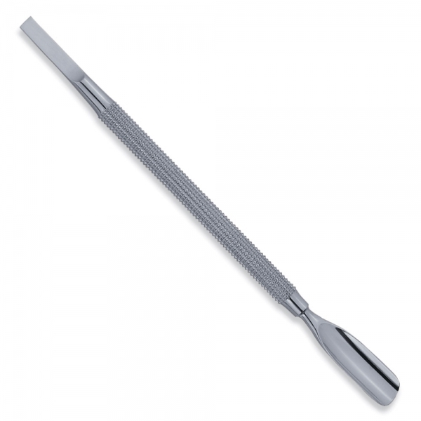 PUSHERS & SKIN CARE TOOLS